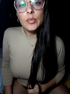 Nella 09 online show from September 21, 12:31 am