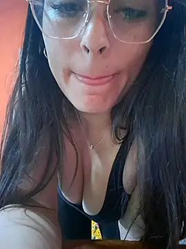 Nella 09 online show from September 12, 11:07 am