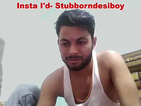 ursdreamperson online show from March 19, 12:42 pm