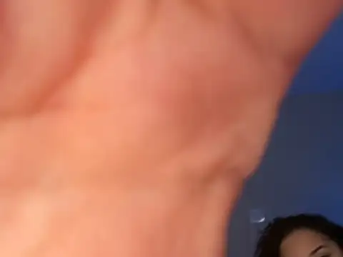 theviberoom online show from January 15, 5:46 am