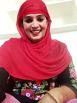 Chhaya hot online show from October 13, 10:51 am