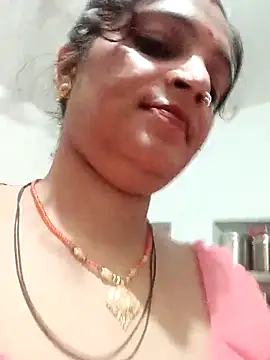 Chhaya hot online show from September 28, 8:47 pm