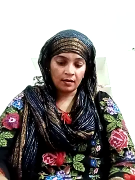 Chhaya hot online show from October 7, 3:33 am