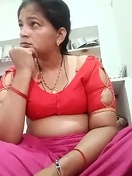 Chhaya hot online show from May 9, 1:40 am