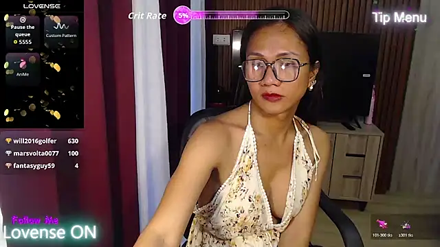 Snapshot of aikatrans_asianxx chatting on October 18, 1:41 am aikatrans asianxx online show from October 18, 1:41 am