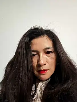 wsyx326 online show from April 17, 4:25 am