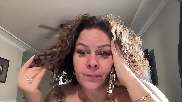 number1slut online show from October 6, 3:40 pm