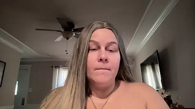 number1slut online show from February 11, 8:21 pm