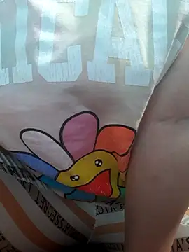 opu49 online show from March 24, 2:39 am