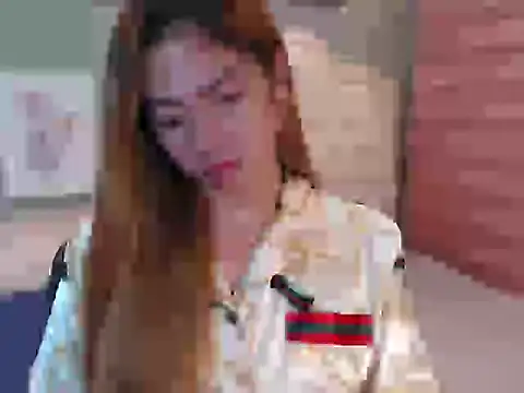 urGoddessChloexxx online show from April 8, 8:11 pm