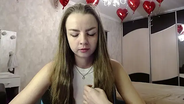 Lio noy online show from February 15, 9:03 pm