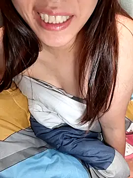 hihiakiko online show from February 10, 3:48 pm