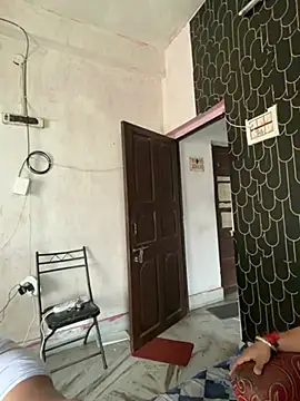 Horny Kavita online show from March 5, 8:21 am