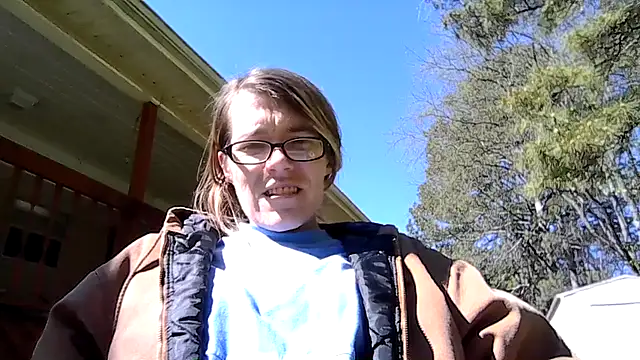 bb empress online show from March 17, 4:00 pm