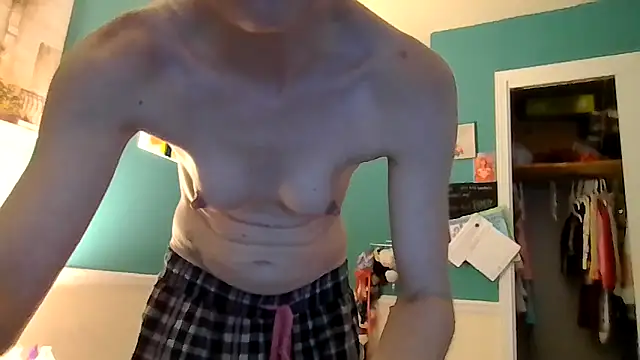 bb empress online show from March 5, 5:20 pm