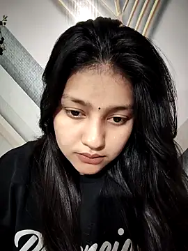 Dipali143143 online show from May 6, 5:17 pm