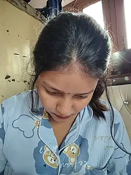 Dipali143143 online show from July 7, 6:16 am