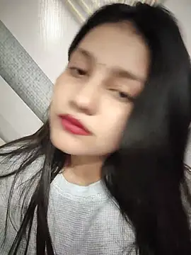 Dipali143143 online show from May 18, 1:39 pm