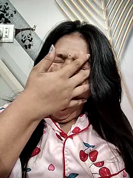 Dipali143143 online show from May 14, 6:36 pm