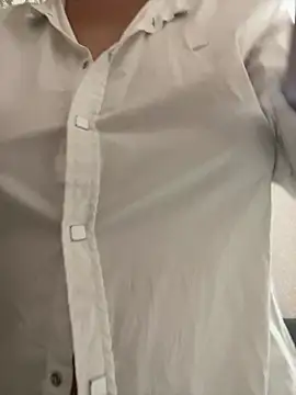 Kiravix online show from April 1, 7:22 pm