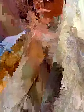 Kiravix online show from March 30, 9:03 pm