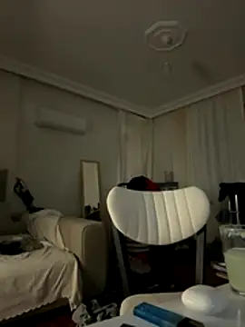 Ozge-SluttyScream69 online show from November 25, 12:24 am