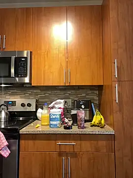 zarialove online show from September 12, 5:53 pm