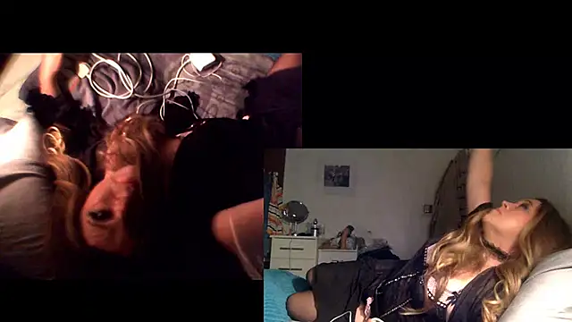 jodie44tvbrum online show from April 11, 12:28 am