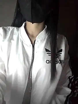 Snapshot of Windy_sexyy chatting on October 21, 3:16 pm Windy sexyy online show from October 21, 3:16 pm