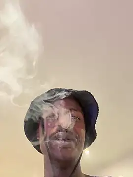 BBCStrongD online show from October 31, 8:57 pm