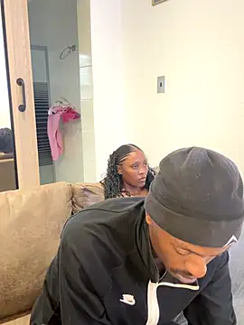 BBCStrongD online show from November 6, 12:22 pm