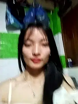 tdtd98 online show from January 18, 7:59 am