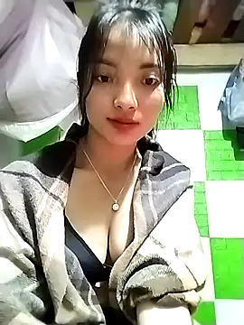 tdtd98 online show from February 5, 10:40 am