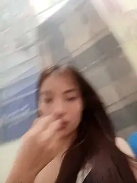 tdtd98 online show from March 18, 5:51 pm