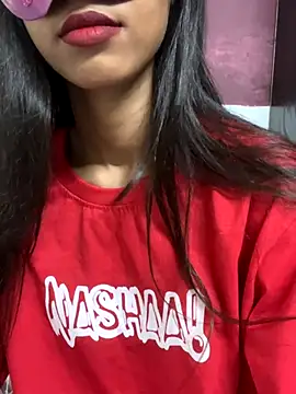 Snapshot of Desire_Zoya chatting on October 21, 10:58 pm Desire Zoya online show from October 21, 10:58 pm