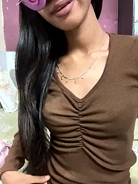 Desire Zoya online show from January 12, 4:56 pm