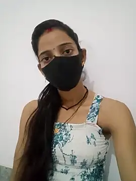 Sexey-Komal online show from October 16, 4:42 pm