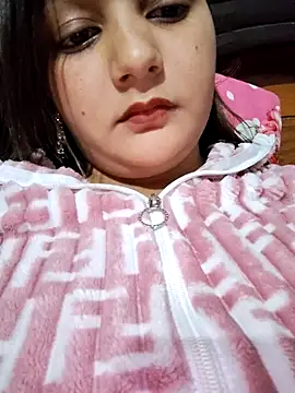 Anushka14321 online show from December 1, 6:43 pm