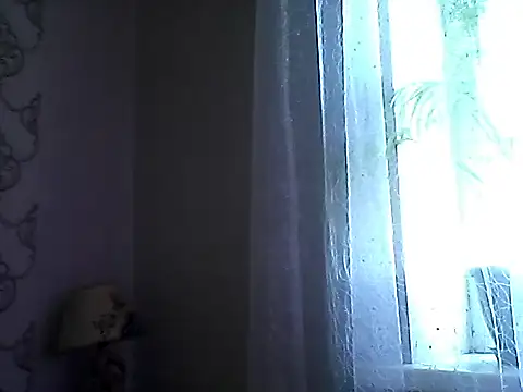 Littlecatme online show from July 17, 7:35 am