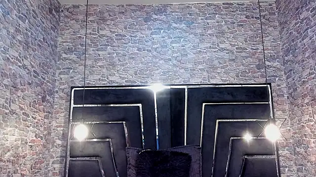 WILD FIREE  online show from February 2, 8:08 pm