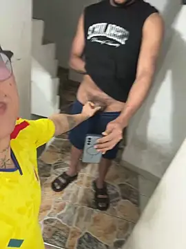 Kurtxxx22 online show from June 17, 5:42 am