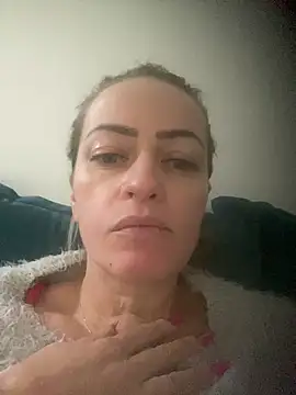 Alerquinasc online show from May 10, 6:15 am