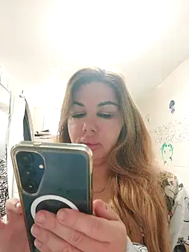 Alisasexxh online show from March 3, 8:53 am