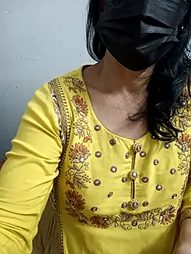 ammala honey online show from October 3, 4:56 pm