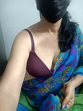 ammala honey online show from September 18, 3:10 pm