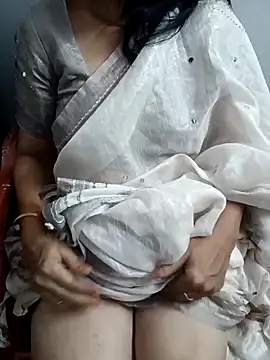 ammala honey online show from October 4, 5:50 pm