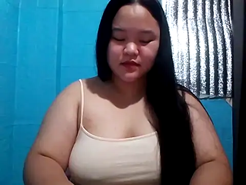 Jeel 2012 online show from May 27, 2:36 pm