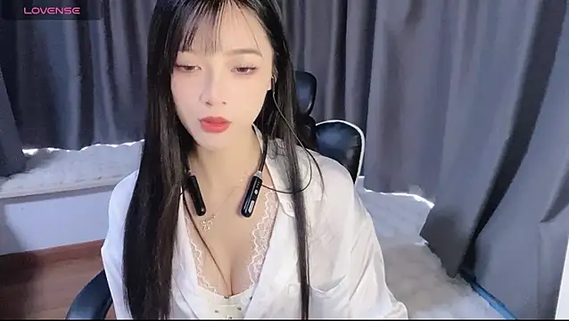 Cicicici-cc online show from October 30, 2:58 am