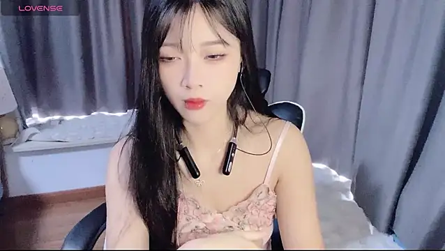 Cicicici-cc online show from October 22, 2:49 am