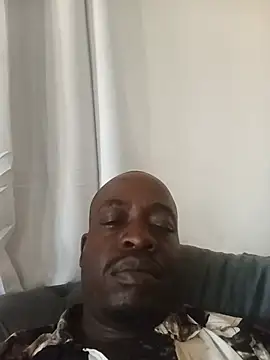 WaiterZim online show from July 6, 12:32 pm